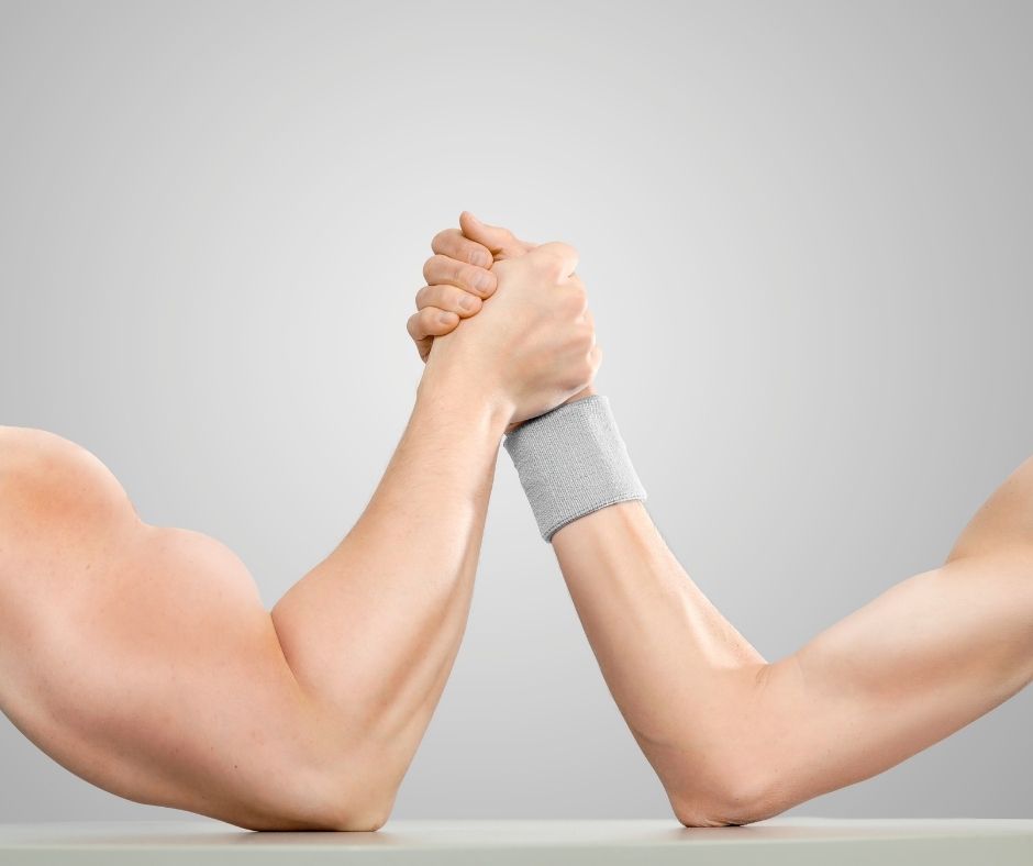 Mortgage Protection Cost